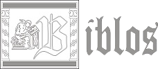 logo_Biblosweb