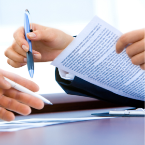 Consulenza Operativa7