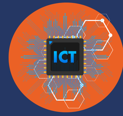 ICT2